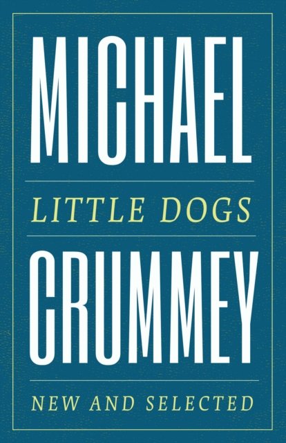 Little Dogs