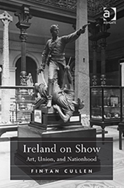 Ireland on Show