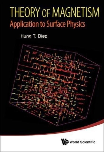 THEORY OF MAGNETISM