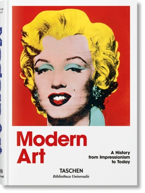 Modern Art