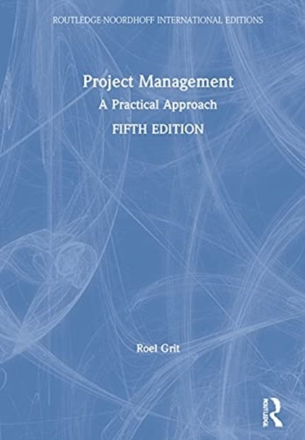 Project Management