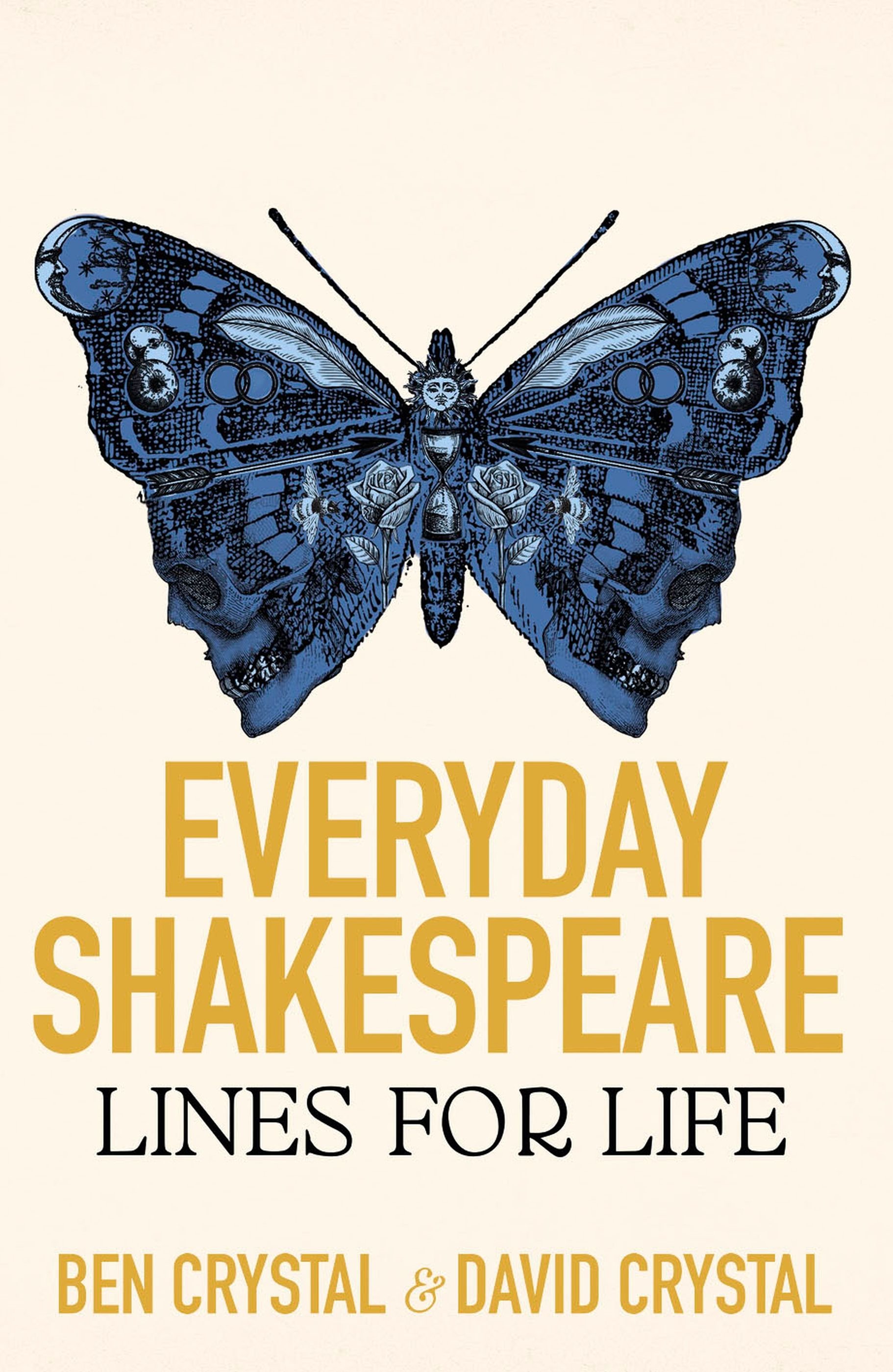 Everyday Shakespeare