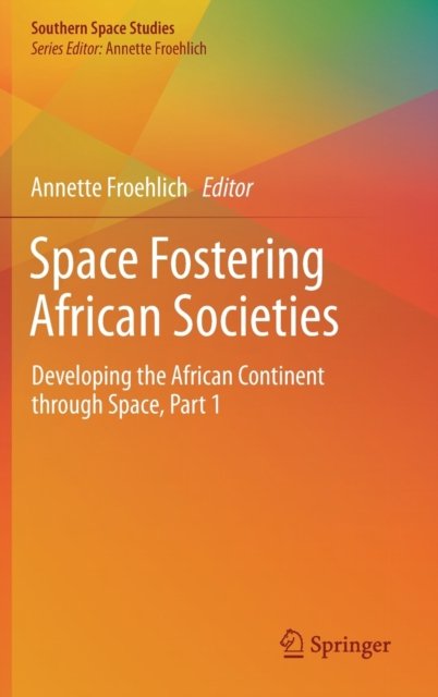 Space Fostering African Societies