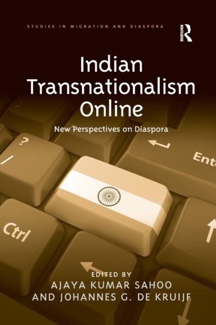 Indian Transnationalism Online