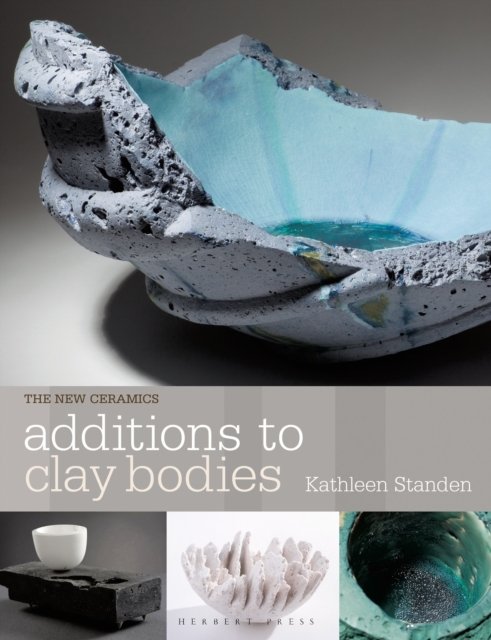Additions to Clay Bodies