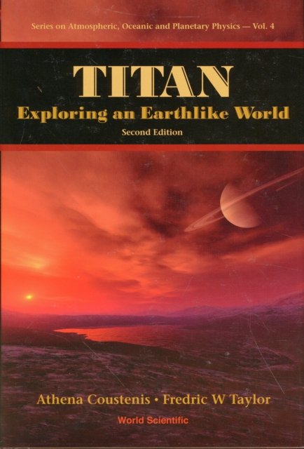 TITAN