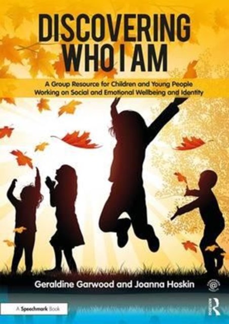 Discovering Who I Am