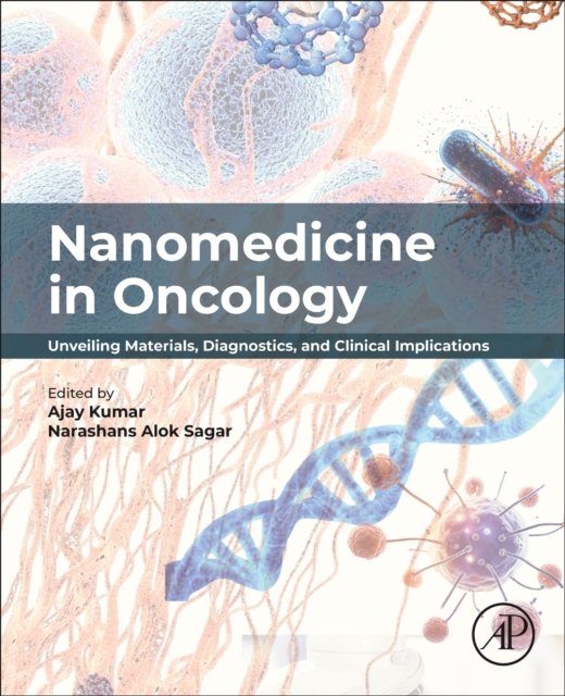 Nanomedicine in Oncology