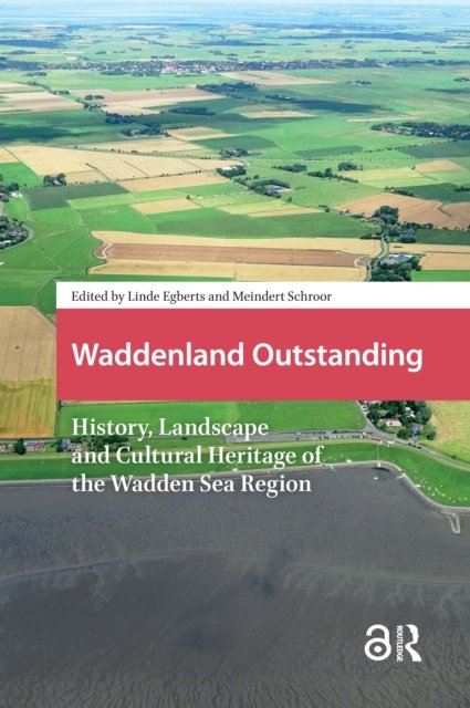 Waddenland Outstanding