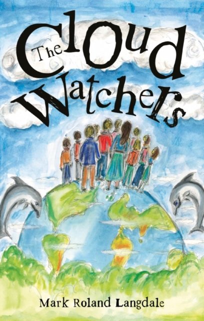 Cloud Watchers