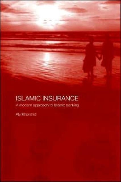 Islamic Insurance