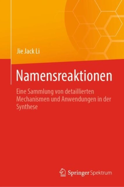 Name Reactions