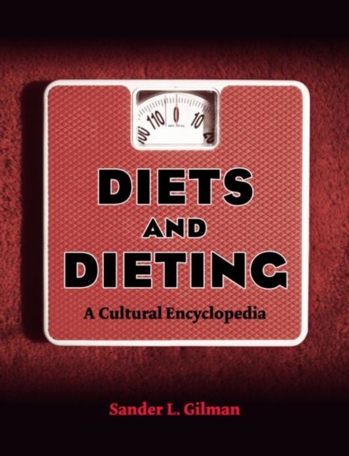 Diets and Dieting