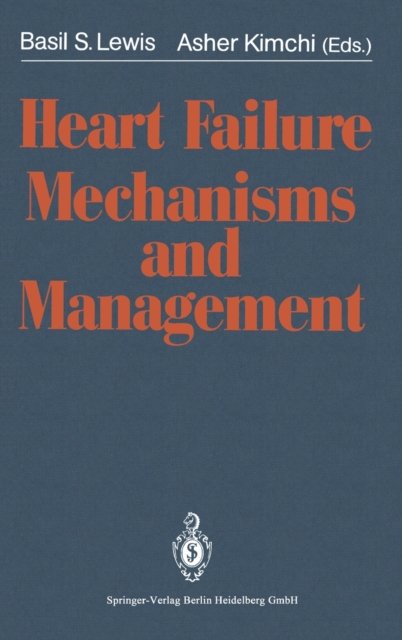Heart Failure