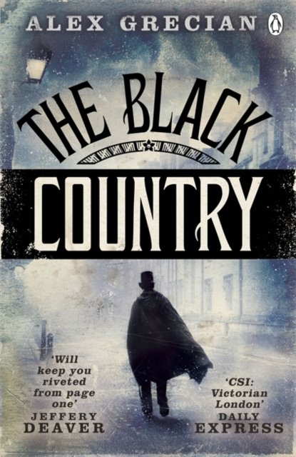 Black Country