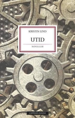 Utid - noveller