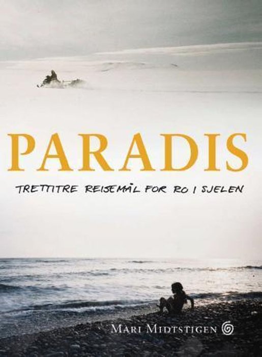 Paradis