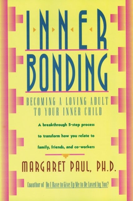 Inner Bonding