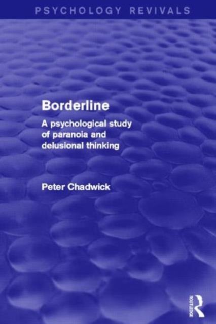 Borderline