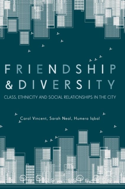 Friendship and Diversity