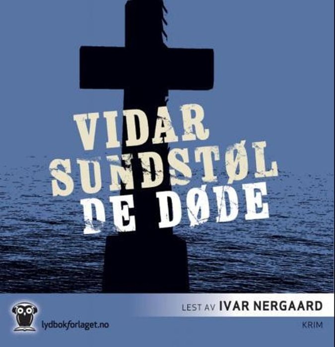 De døde