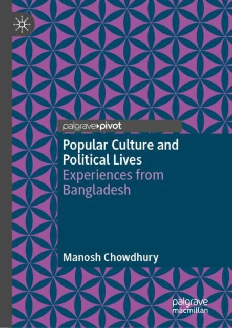 Popular Culture and Political Lives