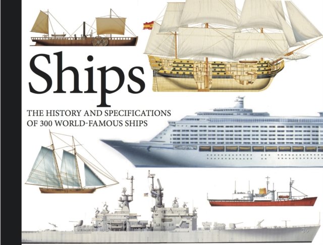 Ships