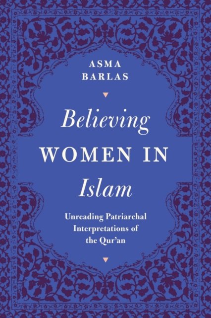 Believing Women in Islam