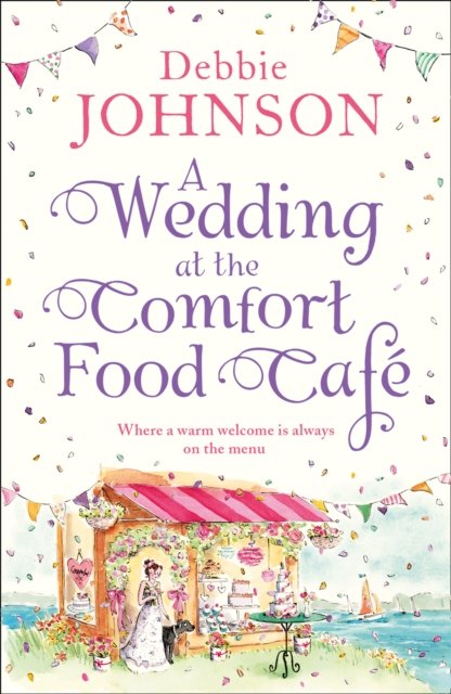 WEDDING AT COMFOR_COMFORT6 PB