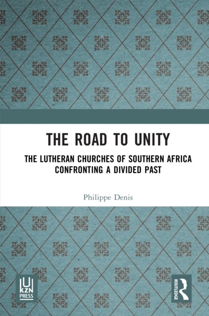 The Road to Unity