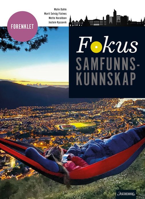 Fokus
