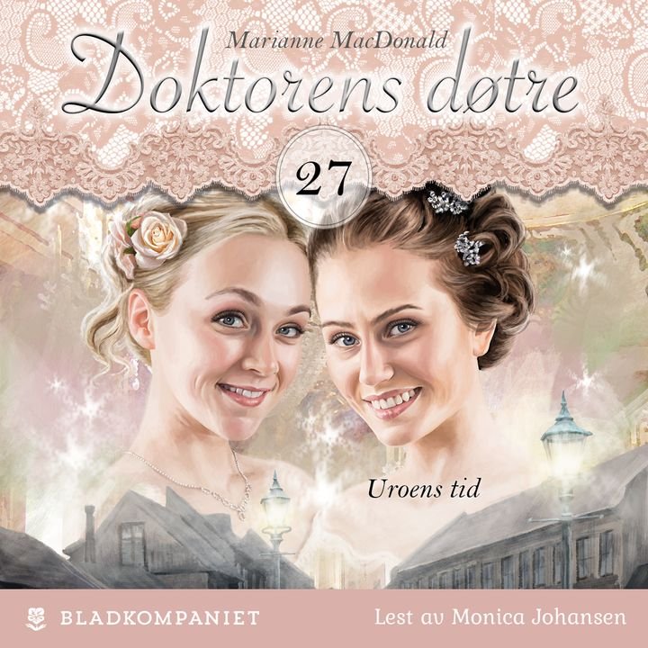 Uroens tid