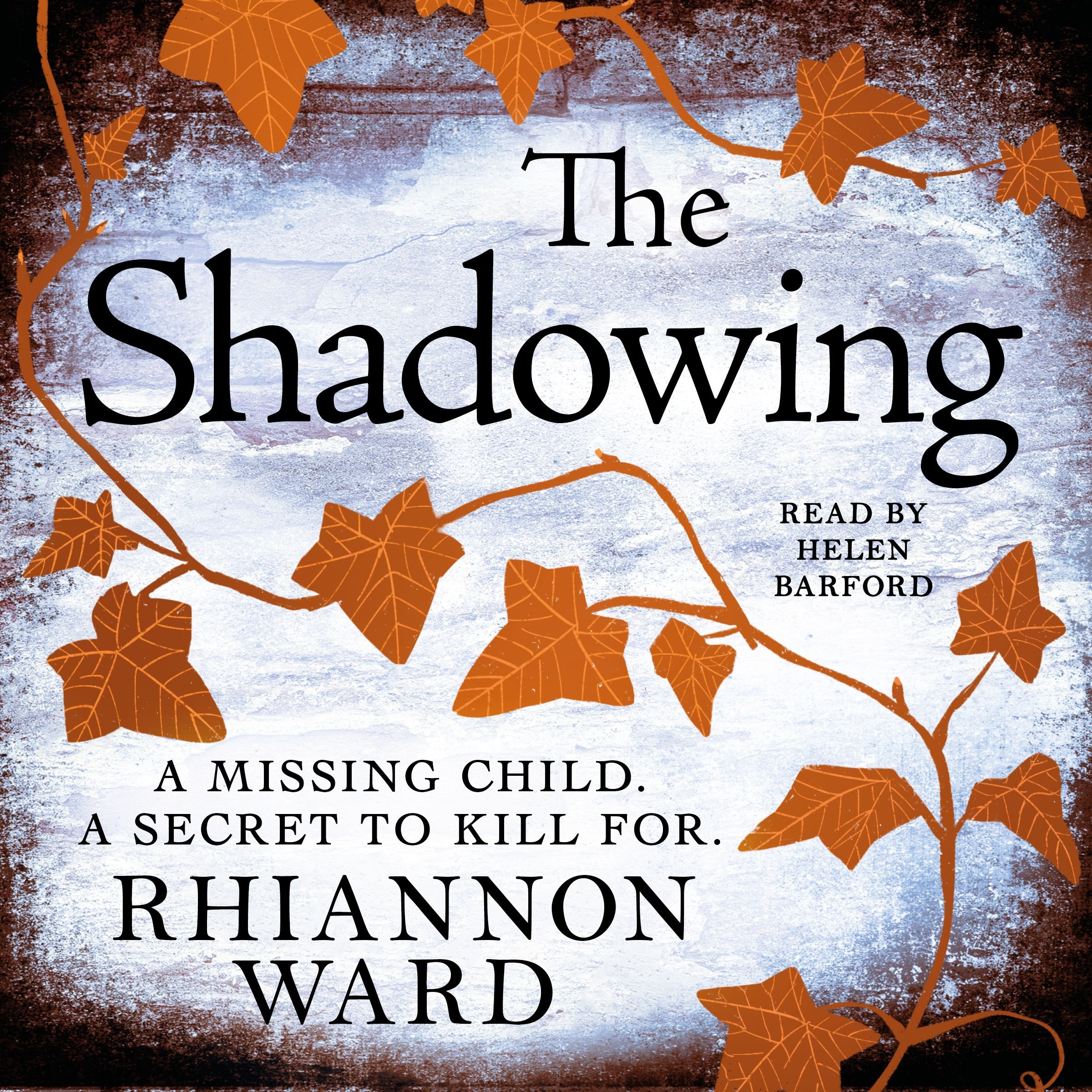 The Shadowing