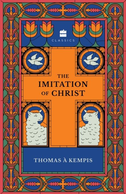 Imitation of Christ
