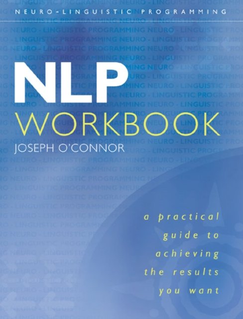 NLP WB PB