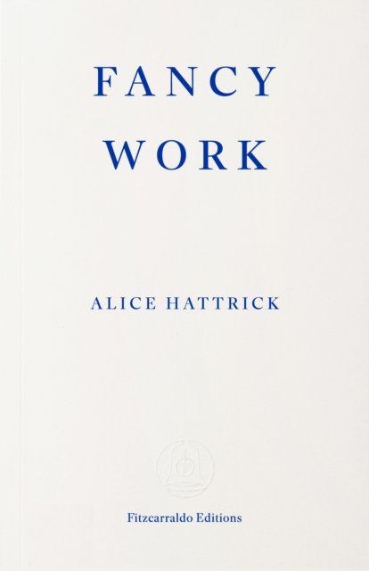 Fancy Work