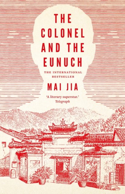 Colonel and the Eunuch