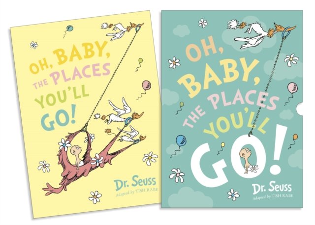 OH BABY PLACES_DR SEUSS HB+