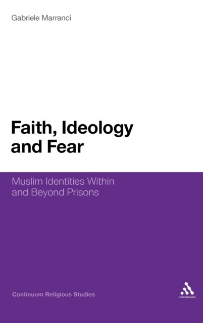 Faith, Ideology and Fear