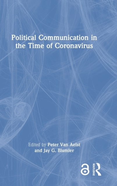 Political Communication in the Time of Coronavirus