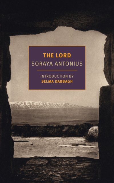 The Lord