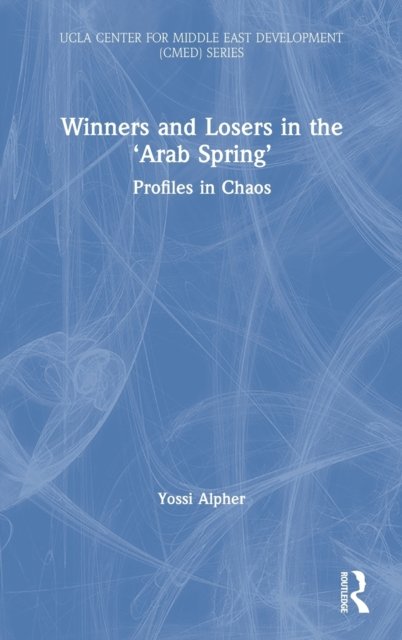 Winners and Losers in the ‘Arab Spring’