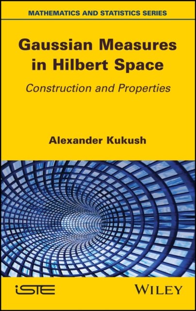 Gaussian Measures in Hilbert Space – Construction and Properties