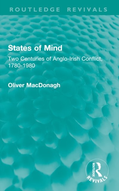 States of Mind