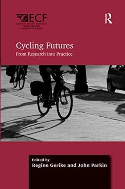 Cycling Futures