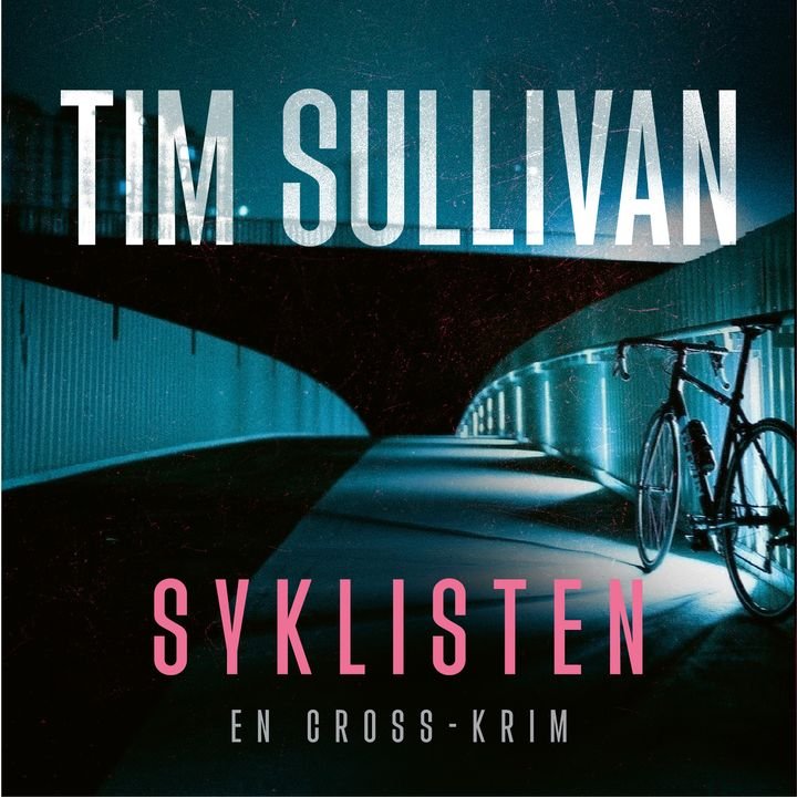 Syklisten