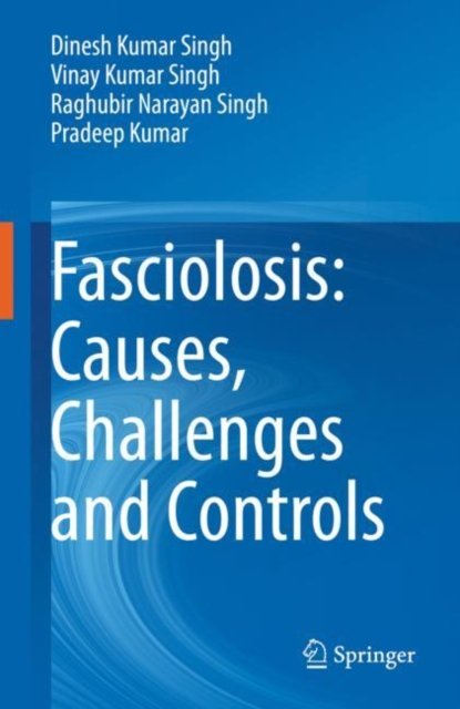 Fasciolosis