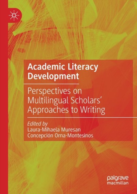 Academic Literacy Development