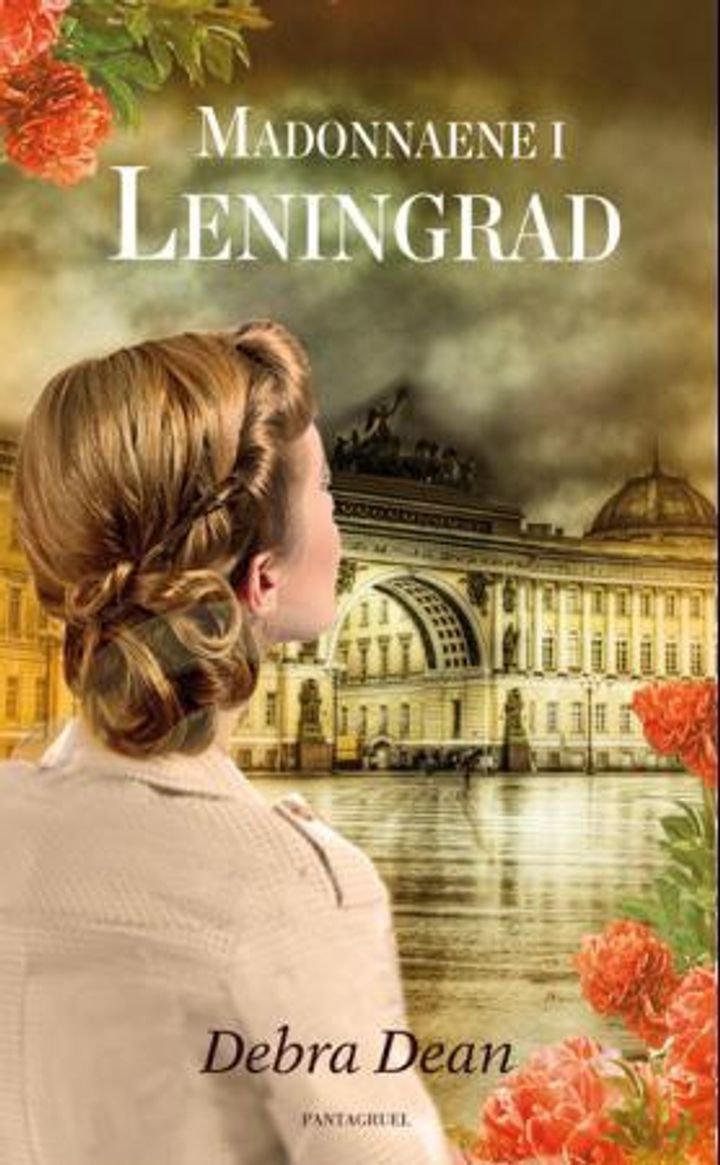 Madonnaene i Leningrad