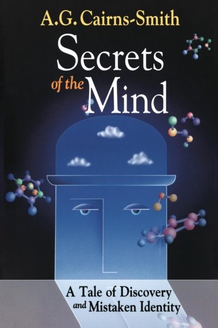 Secrets of the Mind